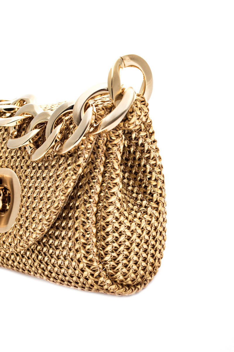 Toque personalizado, Produto de boutique, Moda de alta qualidade, Luxo contemporâneo, Estilo sofisticado, Elegância feminina, Detalhes artesanais, Designer de moda, Design exclusivo, Couro genuíno, Couro de primeira linha, Bolsa premium, Bolsa feminina de luxo, Bolsa feita à mão, Bolsa de grife, Bolsa de coleção, Bolsa artesanal, Artesanato de alta costura, Acessório de luxo