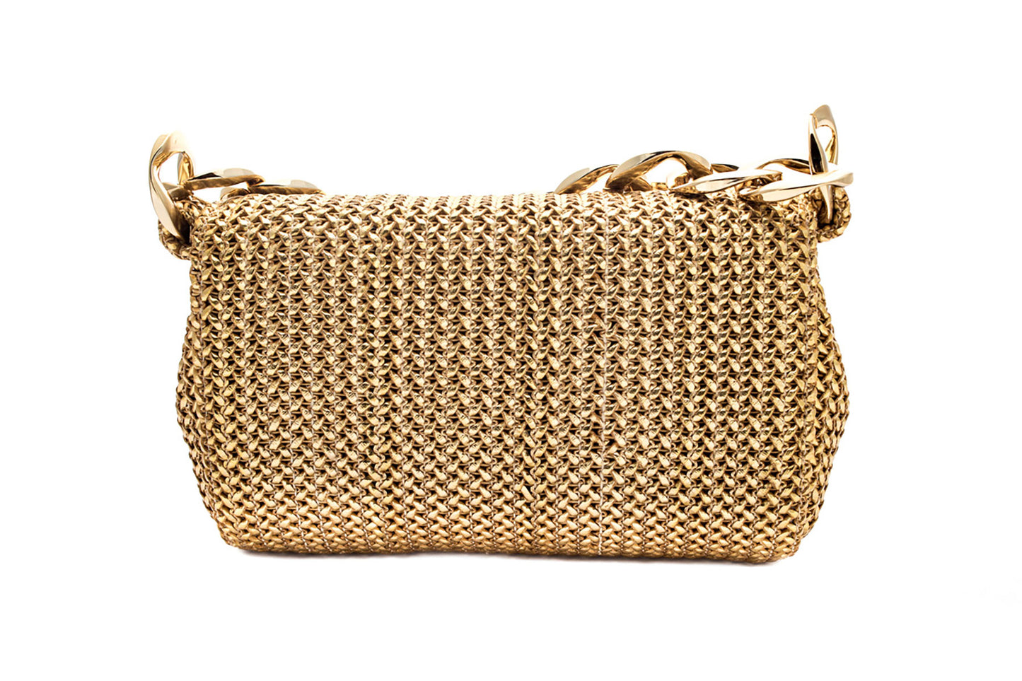 Toque personalizado, Produto de boutique, Moda de alta qualidade, Luxo contemporâneo, Estilo sofisticado, Elegância feminina, Detalhes artesanais, Designer de moda, Design exclusivo, Couro genuíno, Couro de primeira linha, Bolsa premium, Bolsa feminina de luxo, Bolsa feita à mão, Bolsa de grife, Bolsa de coleção, Bolsa artesanal, Artesanato de alta costura, Acessório de luxo