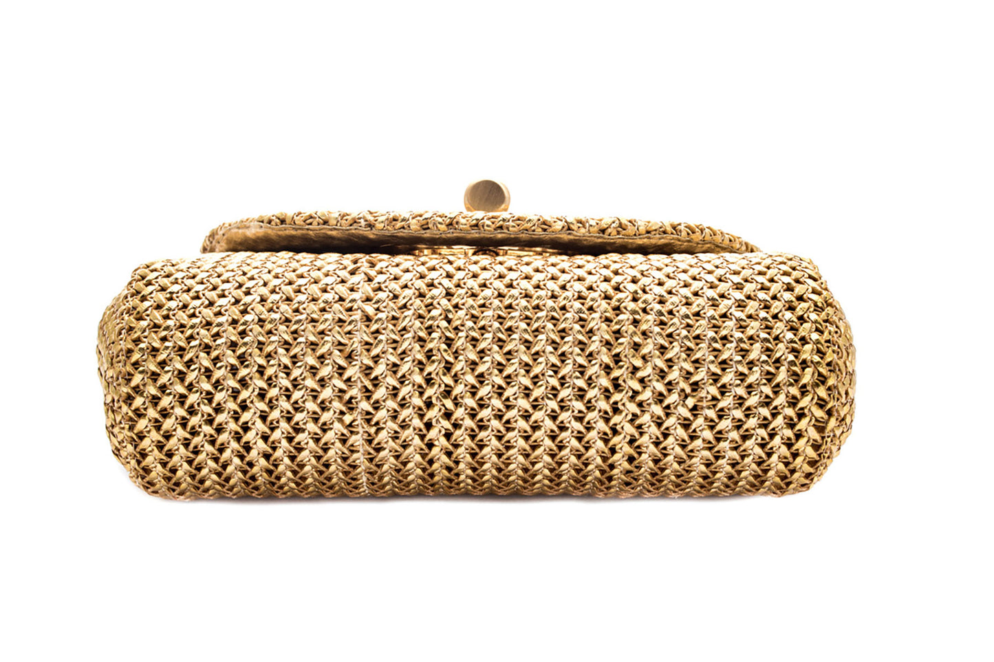 Toque personalizado, Produto de boutique, Moda de alta qualidade, Luxo contemporâneo, Estilo sofisticado, Elegância feminina, Detalhes artesanais, Designer de moda, Design exclusivo, Couro genuíno, Couro de primeira linha, Bolsa premium, Bolsa feminina de luxo, Bolsa feita à mão, Bolsa de grife, Bolsa de coleção, Bolsa artesanal, Artesanato de alta costura, Acessório de luxo