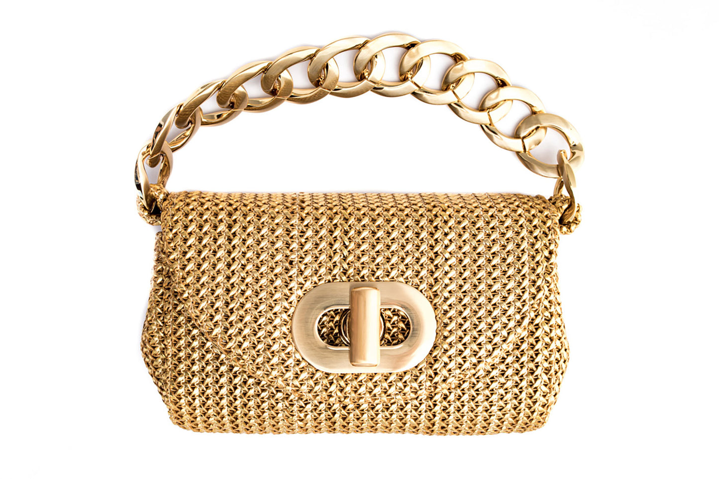 Toque personalizado, Produto de boutique, Moda de alta qualidade, Luxo contemporâneo, Estilo sofisticado, Elegância feminina, Detalhes artesanais, Designer de moda, Design exclusivo, Couro genuíno, Couro de primeira linha, Bolsa premium, Bolsa feminina de luxo, Bolsa feita à mão, Bolsa de grife, Bolsa de coleção, Bolsa artesanal, Artesanato de alta costura, Acessório de luxo