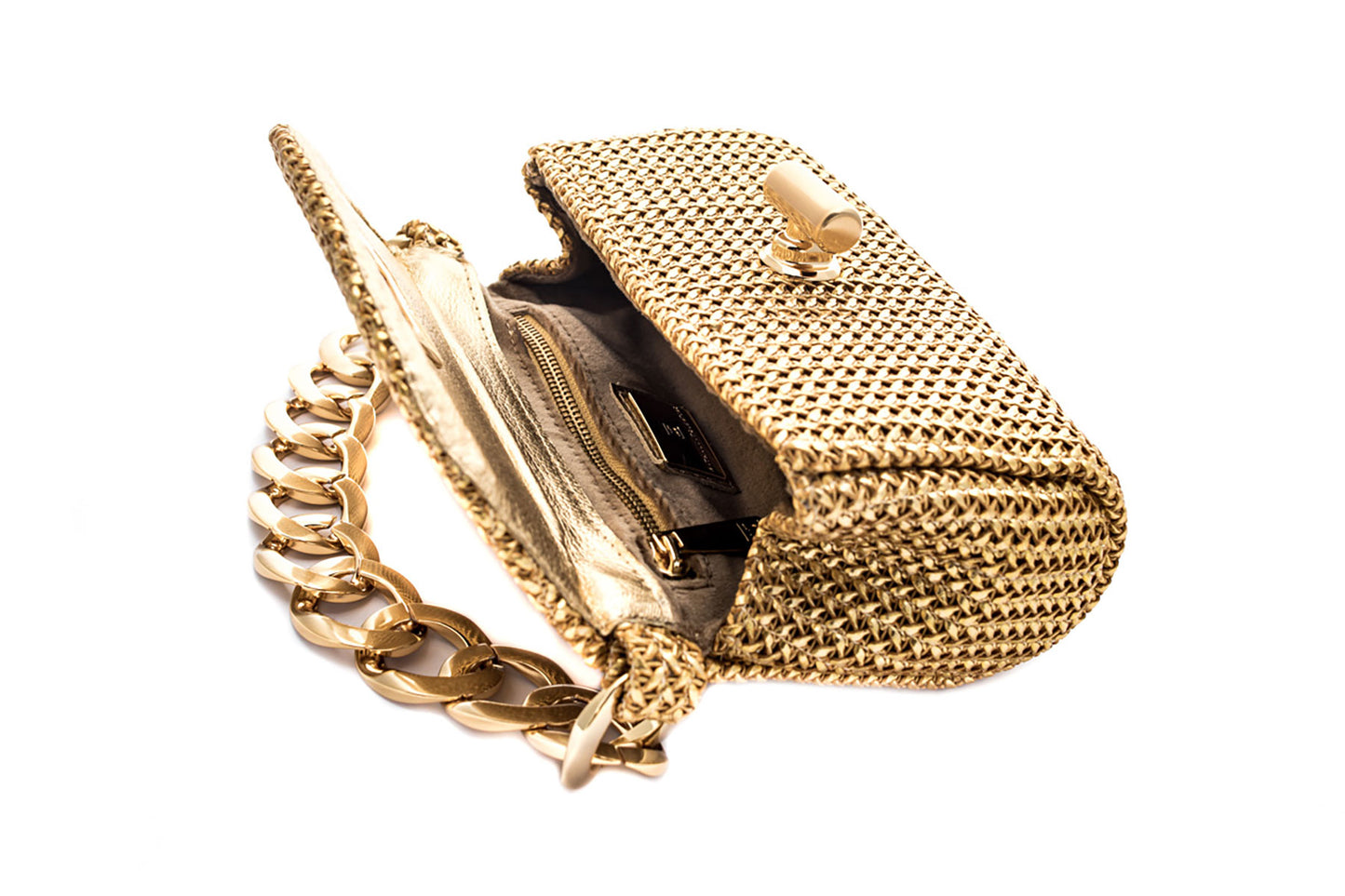 Toque personalizado, Produto de boutique, Moda de alta qualidade, Luxo contemporâneo, Estilo sofisticado, Elegância feminina, Detalhes artesanais, Designer de moda, Design exclusivo, Couro genuíno, Couro de primeira linha, Bolsa premium, Bolsa feminina de luxo, Bolsa feita à mão, Bolsa de grife, Bolsa de coleção, Bolsa artesanal, Artesanato de alta costura, Acessório de luxo