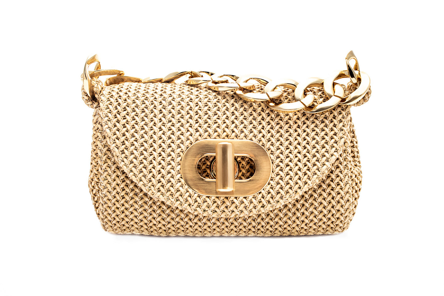 Toque personalizado, Produto de boutique, Moda de alta qualidade, Luxo contemporâneo, Estilo sofisticado, Elegância feminina, Detalhes artesanais, Designer de moda, Design exclusivo, Couro genuíno, Couro de primeira linha, Bolsa premium, Bolsa feminina de luxo, Bolsa feita à mão, Bolsa de grife, Bolsa de coleção, Bolsa artesanal, Artesanato de alta costura, Acessório de luxo