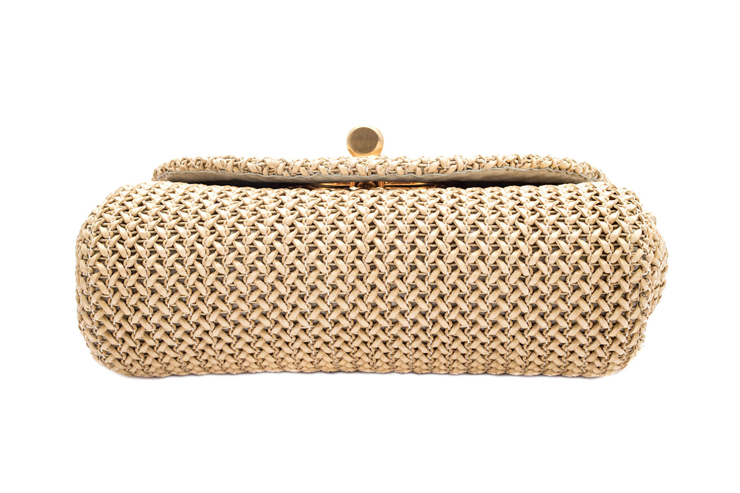 Toque personalizado, Produto de boutique, Moda de alta qualidade, Luxo contemporâneo, Estilo sofisticado, Elegância feminina, Detalhes artesanais, Designer de moda, Design exclusivo, Couro genuíno, Couro de primeira linha, Bolsa premium, Bolsa feminina de luxo, Bolsa feita à mão, Bolsa de grife, Bolsa de coleção, Bolsa artesanal, Artesanato de alta costura, Acessório de luxo
