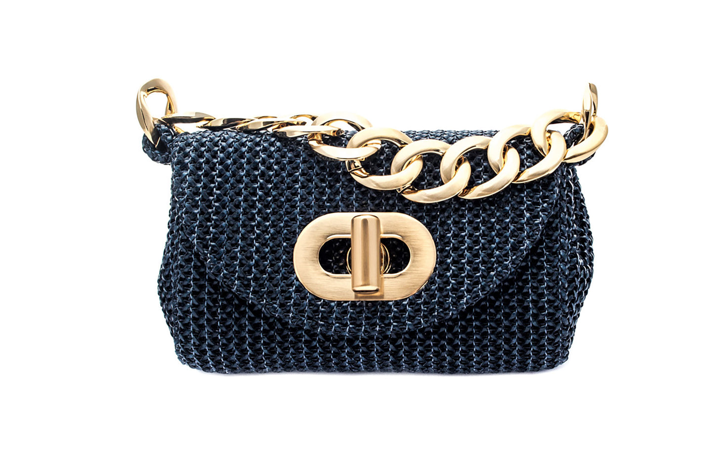 Toque personalizado, Produto de boutique, Moda de alta qualidade, Luxo contemporâneo, Estilo sofisticado, Elegância feminina, Detalhes artesanais, Designer de moda, Design exclusivo, Couro genuíno, Couro de primeira linha, Bolsa premium, Bolsa feminina de luxo, Bolsa feita à mão, Bolsa de grife, Bolsa de coleção, Bolsa artesanal, Artesanato de alta costura, Acessório de luxo