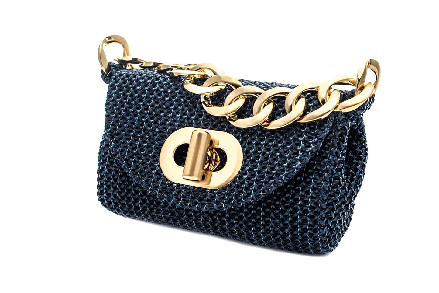 Toque personalizado, Produto de boutique, Moda de alta qualidade, Luxo contemporâneo, Estilo sofisticado, Elegância feminina, Detalhes artesanais, Designer de moda, Design exclusivo, Couro genuíno, Couro de primeira linha, Bolsa premium, Bolsa feminina de luxo, Bolsa feita à mão, Bolsa de grife, Bolsa de coleção, Bolsa artesanal, Artesanato de alta costura, Acessório de luxo