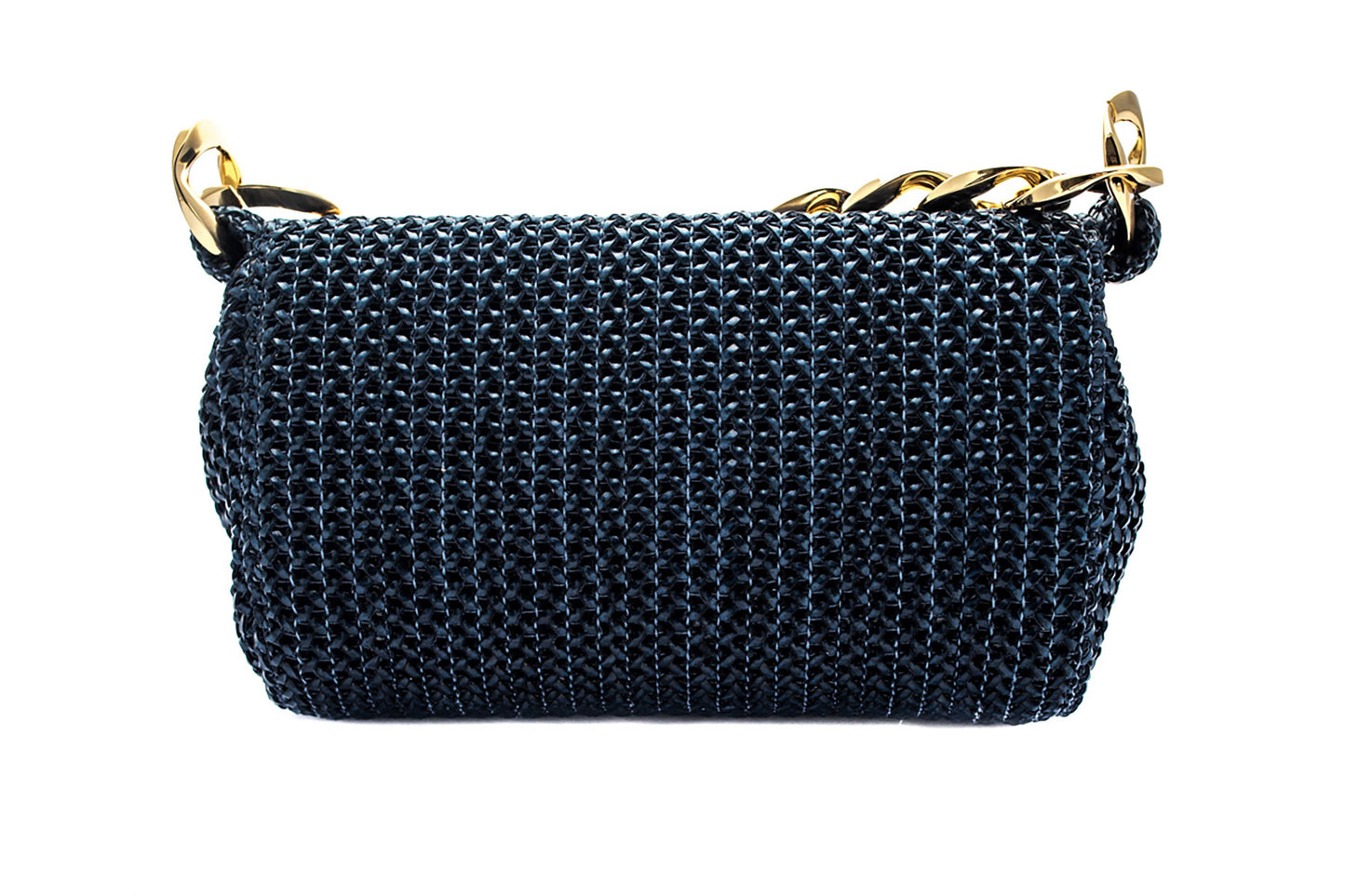 Toque personalizado, Produto de boutique, Moda de alta qualidade, Luxo contemporâneo, Estilo sofisticado, Elegância feminina, Detalhes artesanais, Designer de moda, Design exclusivo, Couro genuíno, Couro de primeira linha, Bolsa premium, Bolsa feminina de luxo, Bolsa feita à mão, Bolsa de grife, Bolsa de coleção, Bolsa artesanal, Artesanato de alta costura, Acessório de luxo