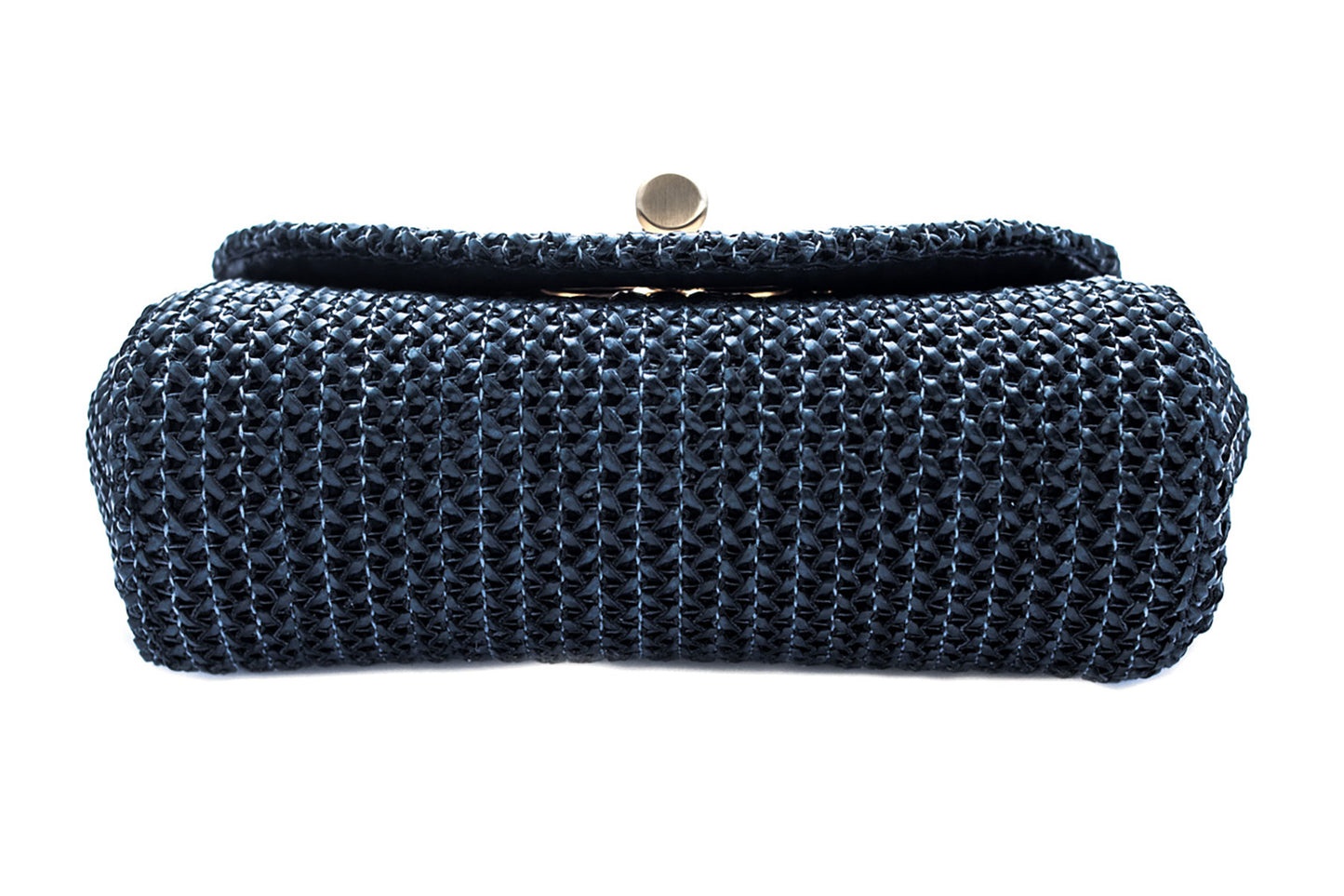 Toque personalizado, Produto de boutique, Moda de alta qualidade, Luxo contemporâneo, Estilo sofisticado, Elegância feminina, Detalhes artesanais, Designer de moda, Design exclusivo, Couro genuíno, Couro de primeira linha, Bolsa premium, Bolsa feminina de luxo, Bolsa feita à mão, Bolsa de grife, Bolsa de coleção, Bolsa artesanal, Artesanato de alta costura, Acessório de luxo