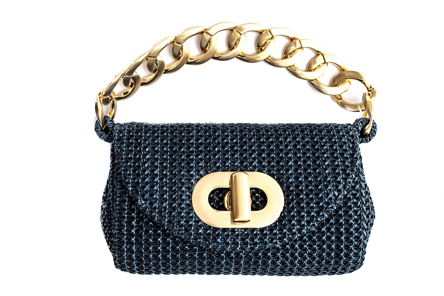 Toque personalizado, Produto de boutique, Moda de alta qualidade, Luxo contemporâneo, Estilo sofisticado, Elegância feminina, Detalhes artesanais, Designer de moda, Design exclusivo, Couro genuíno, Couro de primeira linha, Bolsa premium, Bolsa feminina de luxo, Bolsa feita à mão, Bolsa de grife, Bolsa de coleção, Bolsa artesanal, Artesanato de alta costura, Acessório de luxo