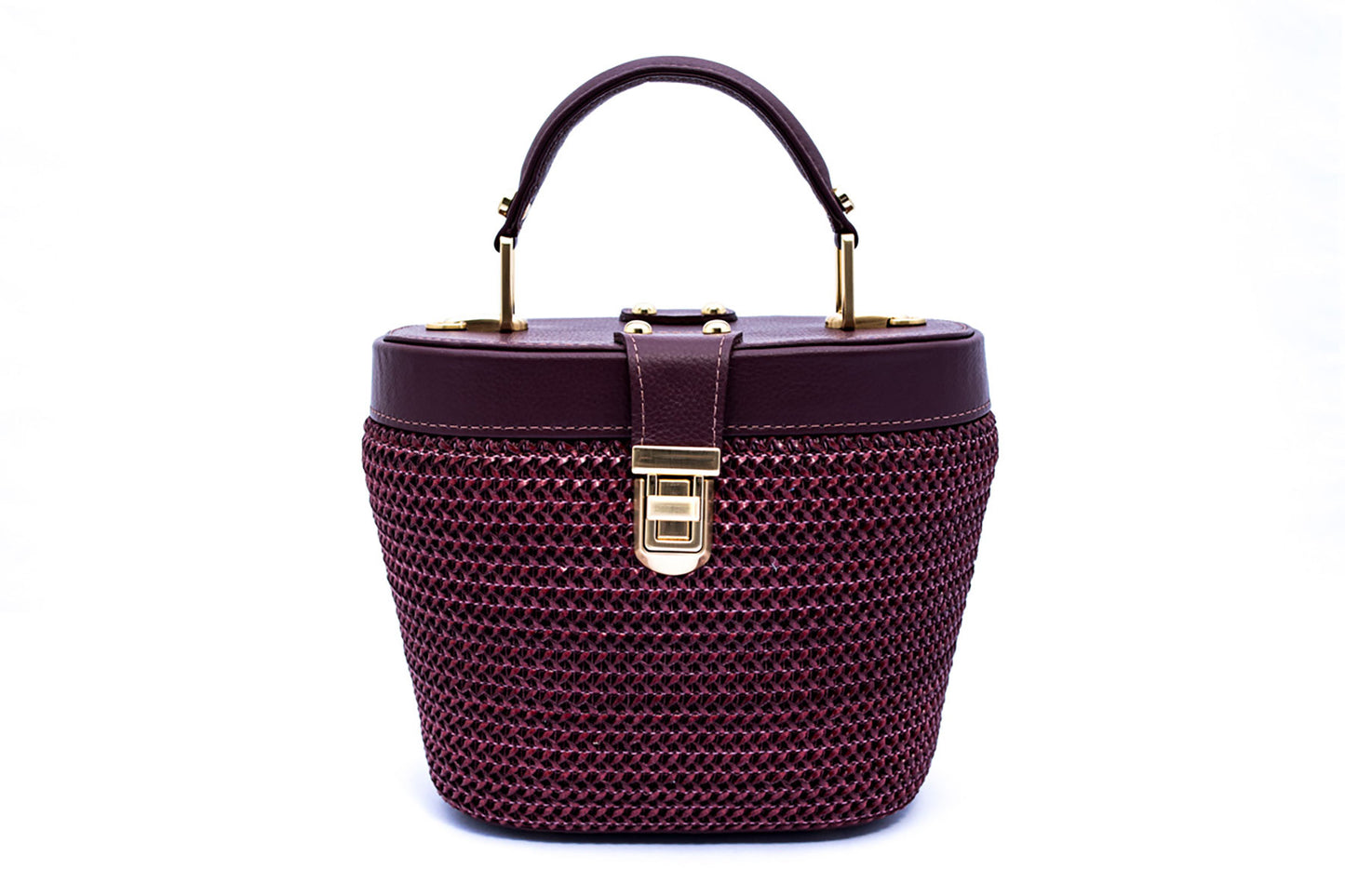 Toque personalizado, Produto de boutique, Moda de alta qualidade, Luxo contemporâneo, Estilo sofisticado, Elegância feminina, Detalhes artesanais, Designer de moda, Design exclusivo, Couro genuíno, Couro de primeira linha, Bolsa premium, Bolsa feminina de luxo, Bolsa feita à mão, Bolsa de grife, Bolsa de coleção, Bolsa artesanal, Artesanato de alta costura, Acessório de luxo