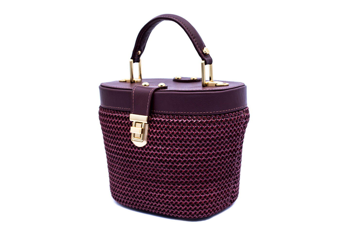 Toque personalizado, Produto de boutique, Moda de alta qualidade, Luxo contemporâneo, Estilo sofisticado, Elegância feminina, Detalhes artesanais, Designer de moda, Design exclusivo, Couro genuíno, Couro de primeira linha, Bolsa premium, Bolsa feminina de luxo, Bolsa feita à mão, Bolsa de grife, Bolsa de coleção, Bolsa artesanal, Artesanato de alta costura, Acessório de luxo