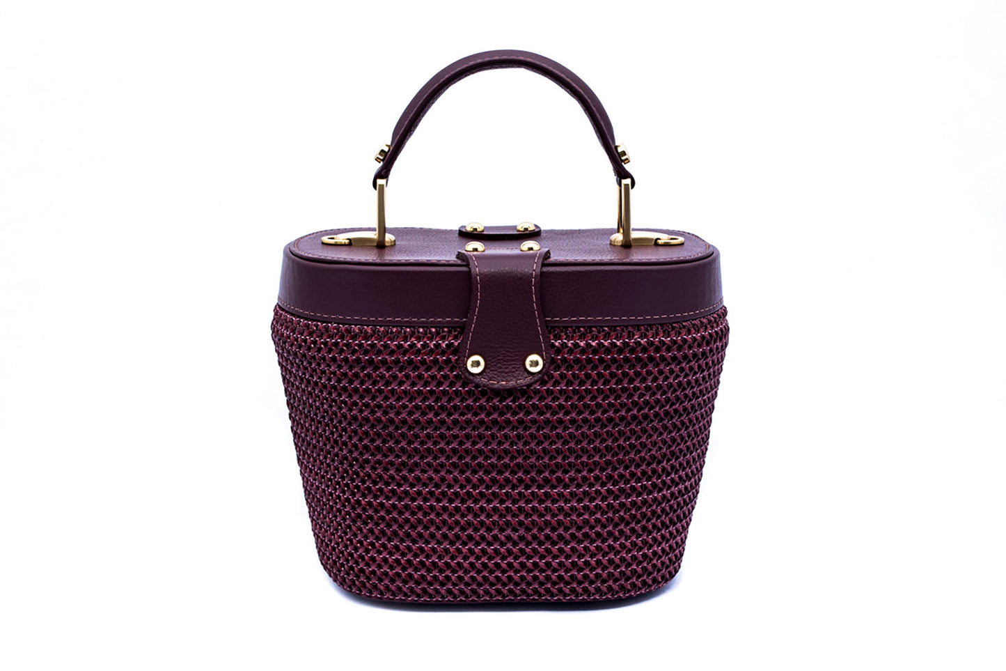 Toque personalizado, Produto de boutique, Moda de alta qualidade, Luxo contemporâneo, Estilo sofisticado, Elegância feminina, Detalhes artesanais, Designer de moda, Design exclusivo, Couro genuíno, Couro de primeira linha, Bolsa premium, Bolsa feminina de luxo, Bolsa feita à mão, Bolsa de grife, Bolsa de coleção, Bolsa artesanal, Artesanato de alta costura, Acessório de luxo