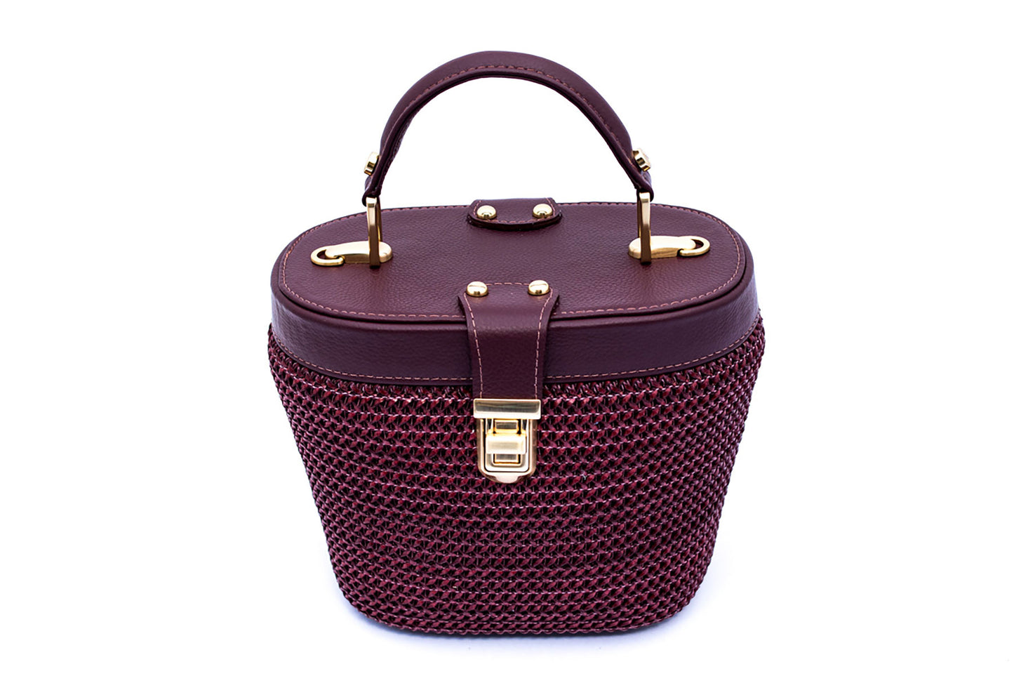 Toque personalizado, Produto de boutique, Moda de alta qualidade, Luxo contemporâneo, Estilo sofisticado, Elegância feminina, Detalhes artesanais, Designer de moda, Design exclusivo, Couro genuíno, Couro de primeira linha, Bolsa premium, Bolsa feminina de luxo, Bolsa feita à mão, Bolsa de grife, Bolsa de coleção, Bolsa artesanal, Artesanato de alta costura, Acessório de luxo