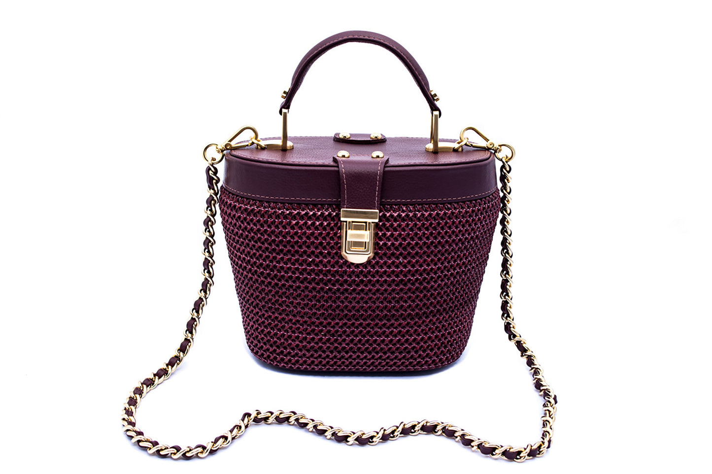 Toque personalizado, Produto de boutique, Moda de alta qualidade, Luxo contemporâneo, Estilo sofisticado, Elegância feminina, Detalhes artesanais, Designer de moda, Design exclusivo, Couro genuíno, Couro de primeira linha, Bolsa premium, Bolsa feminina de luxo, Bolsa feita à mão, Bolsa de grife, Bolsa de coleção, Bolsa artesanal, Artesanato de alta costura, Acessório de luxo