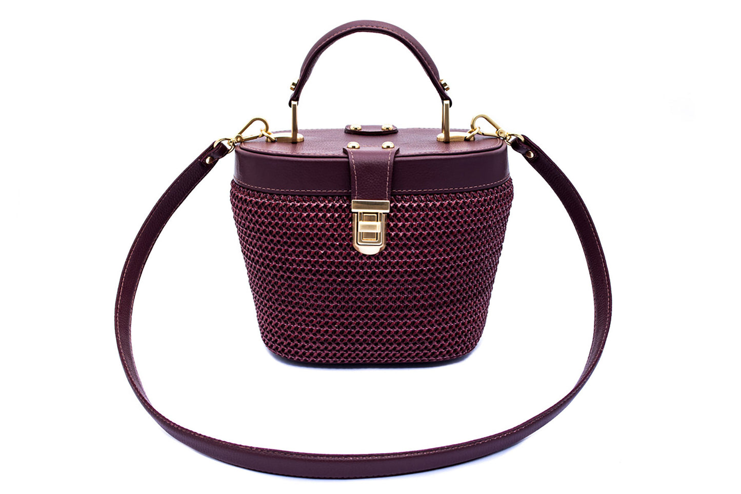 Toque personalizado, Produto de boutique, Moda de alta qualidade, Luxo contemporâneo, Estilo sofisticado, Elegância feminina, Detalhes artesanais, Designer de moda, Design exclusivo, Couro genuíno, Couro de primeira linha, Bolsa premium, Bolsa feminina de luxo, Bolsa feita à mão, Bolsa de grife, Bolsa de coleção, Bolsa artesanal, Artesanato de alta costura, Acessório de luxo