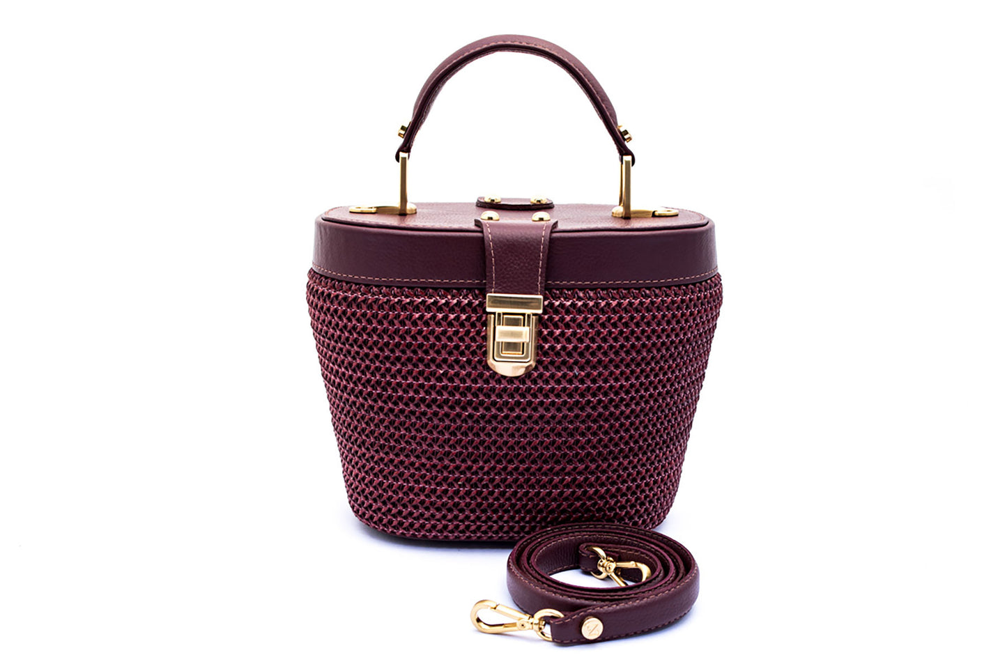 Toque personalizado, Produto de boutique, Moda de alta qualidade, Luxo contemporâneo, Estilo sofisticado, Elegância feminina, Detalhes artesanais, Designer de moda, Design exclusivo, Couro genuíno, Couro de primeira linha, Bolsa premium, Bolsa feminina de luxo, Bolsa feita à mão, Bolsa de grife, Bolsa de coleção, Bolsa artesanal, Artesanato de alta costura, Acessório de luxo