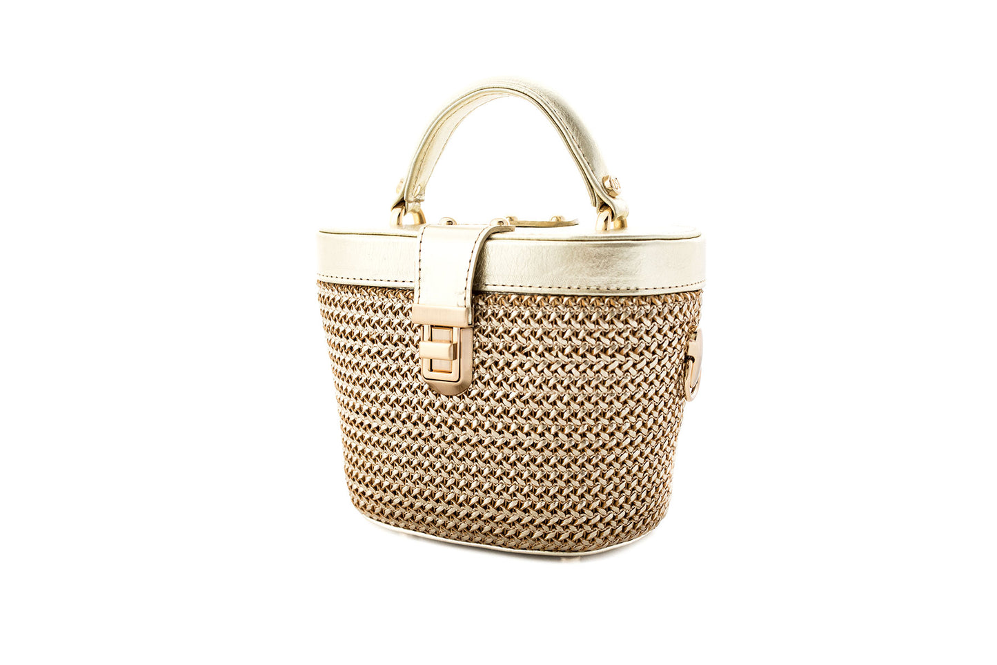 Toque personalizado, Produto de boutique, Moda de alta qualidade, Luxo contemporâneo, Estilo sofisticado, Elegância feminina, Detalhes artesanais, Designer de moda, Design exclusivo, Couro genuíno, Couro de primeira linha, Bolsa premium, Bolsa feminina de luxo, Bolsa feita à mão, Bolsa de grife, Bolsa de coleção, Bolsa artesanal, Artesanato de alta costura, Acessório de luxo