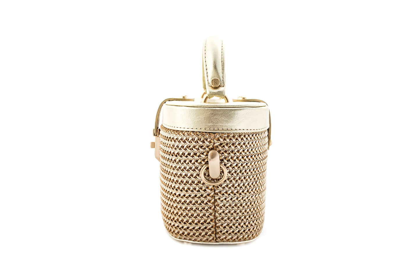 Toque personalizado, Produto de boutique, Moda de alta qualidade, Luxo contemporâneo, Estilo sofisticado, Elegância feminina, Detalhes artesanais, Designer de moda, Design exclusivo, Couro genuíno, Couro de primeira linha, Bolsa premium, Bolsa feminina de luxo, Bolsa feita à mão, Bolsa de grife, Bolsa de coleção, Bolsa artesanal, Artesanato de alta costura, Acessório de luxo