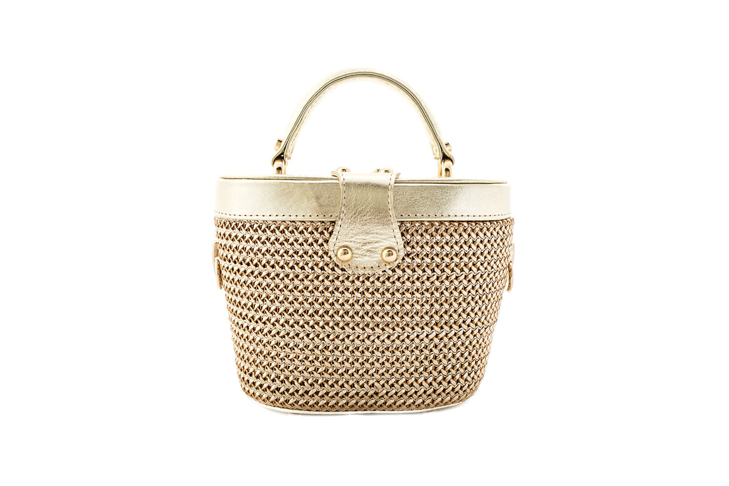 Toque personalizado, Produto de boutique, Moda de alta qualidade, Luxo contemporâneo, Estilo sofisticado, Elegância feminina, Detalhes artesanais, Designer de moda, Design exclusivo, Couro genuíno, Couro de primeira linha, Bolsa premium, Bolsa feminina de luxo, Bolsa feita à mão, Bolsa de grife, Bolsa de coleção, Bolsa artesanal, Artesanato de alta costura, Acessório de luxo