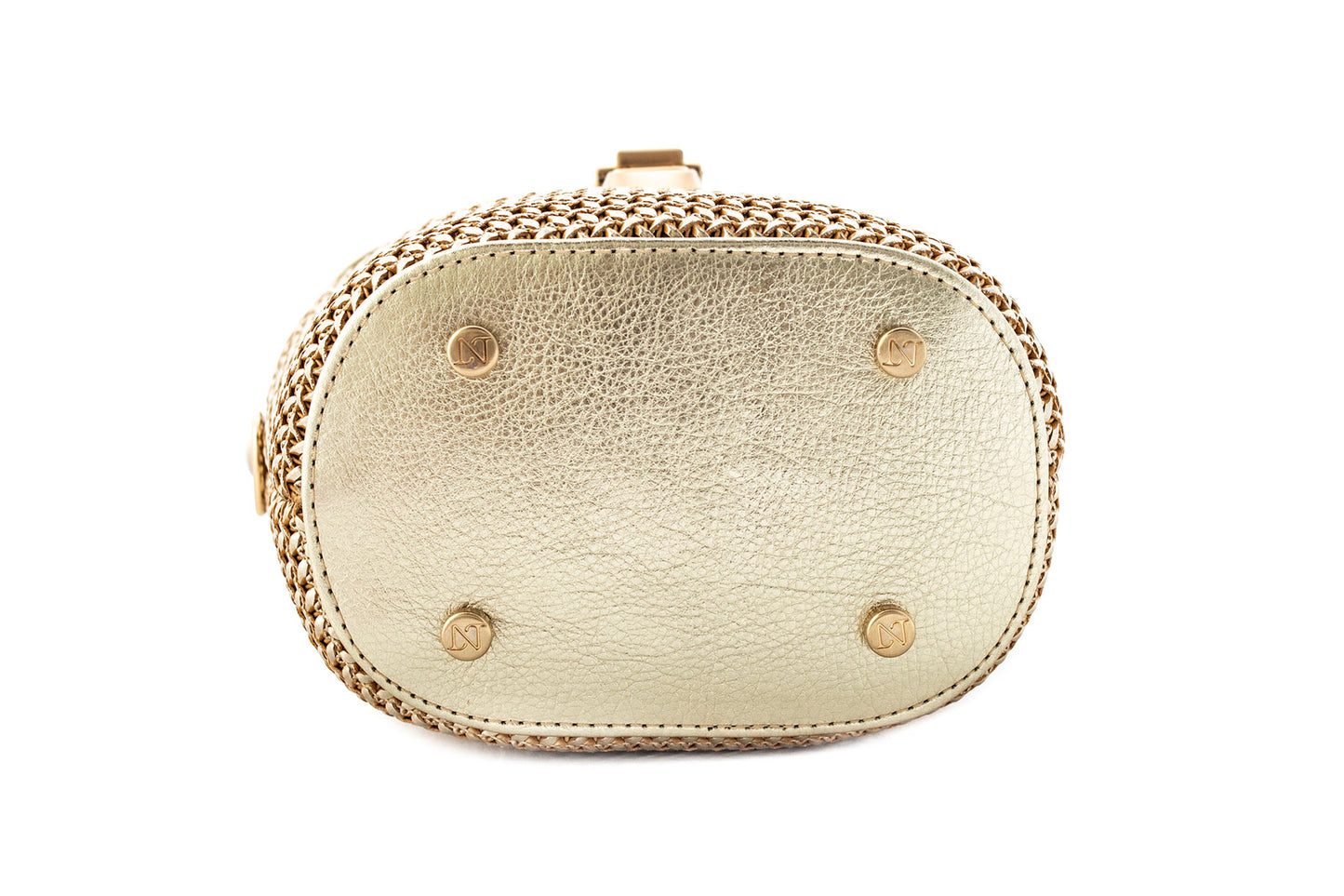 Toque personalizado, Produto de boutique, Moda de alta qualidade, Luxo contemporâneo, Estilo sofisticado, Elegância feminina, Detalhes artesanais, Designer de moda, Design exclusivo, Couro genuíno, Couro de primeira linha, Bolsa premium, Bolsa feminina de luxo, Bolsa feita à mão, Bolsa de grife, Bolsa de coleção, Bolsa artesanal, Artesanato de alta costura, Acessório de luxo