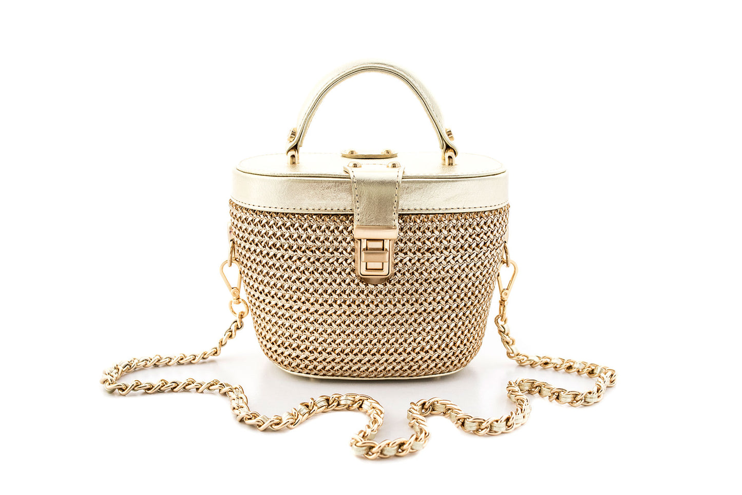 Toque personalizado, Produto de boutique, Moda de alta qualidade, Luxo contemporâneo, Estilo sofisticado, Elegância feminina, Detalhes artesanais, Designer de moda, Design exclusivo, Couro genuíno, Couro de primeira linha, Bolsa premium, Bolsa feminina de luxo, Bolsa feita à mão, Bolsa de grife, Bolsa de coleção, Bolsa artesanal, Artesanato de alta costura, Acessório de luxo