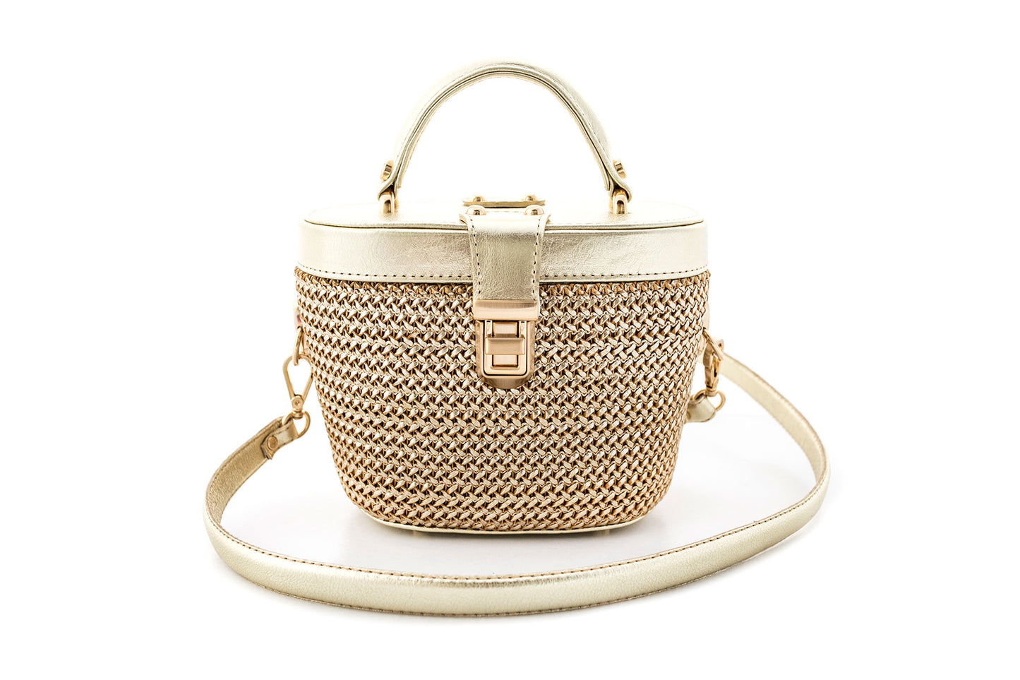 Toque personalizado, Produto de boutique, Moda de alta qualidade, Luxo contemporâneo, Estilo sofisticado, Elegância feminina, Detalhes artesanais, Designer de moda, Design exclusivo, Couro genuíno, Couro de primeira linha, Bolsa premium, Bolsa feminina de luxo, Bolsa feita à mão, Bolsa de grife, Bolsa de coleção, Bolsa artesanal, Artesanato de alta costura, Acessório de luxo