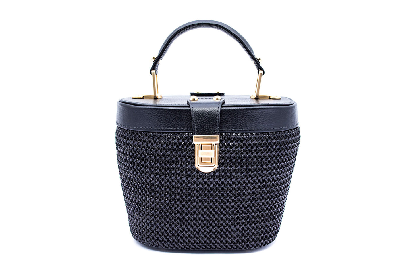 Toque personalizado, Produto de boutique, Moda de alta qualidade, Luxo contemporâneo, Estilo sofisticado, Elegância feminina, Detalhes artesanais, Designer de moda, Design exclusivo, Couro genuíno, Couro de primeira linha, Bolsa premium, Bolsa feminina de luxo, Bolsa feita à mão, Bolsa de grife, Bolsa de coleção, Bolsa artesanal, Artesanato de alta costura, Acessório de luxo