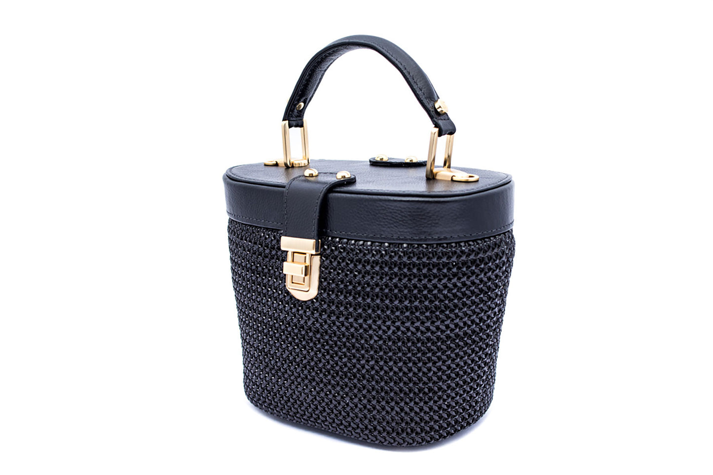 Toque personalizado, Produto de boutique, Moda de alta qualidade, Luxo contemporâneo, Estilo sofisticado, Elegância feminina, Detalhes artesanais, Designer de moda, Design exclusivo, Couro genuíno, Couro de primeira linha, Bolsa premium, Bolsa feminina de luxo, Bolsa feita à mão, Bolsa de grife, Bolsa de coleção, Bolsa artesanal, Artesanato de alta costura, Acessório de luxo