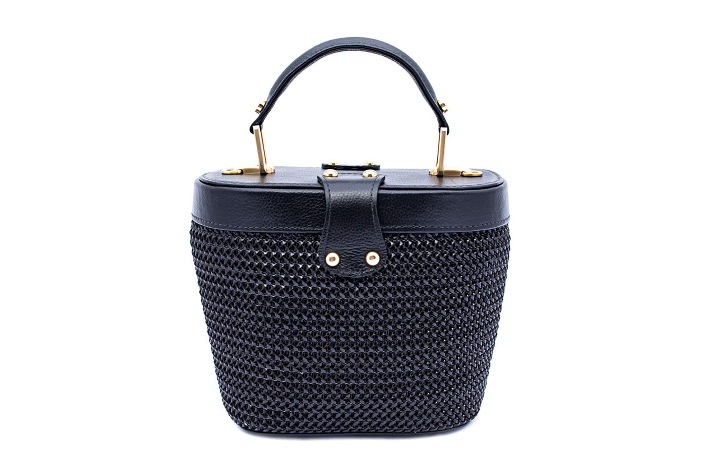 Toque personalizado, Produto de boutique, Moda de alta qualidade, Luxo contemporâneo, Estilo sofisticado, Elegância feminina, Detalhes artesanais, Designer de moda, Design exclusivo, Couro genuíno, Couro de primeira linha, Bolsa premium, Bolsa feminina de luxo, Bolsa feita à mão, Bolsa de grife, Bolsa de coleção, Bolsa artesanal, Artesanato de alta costura, Acessório de luxo