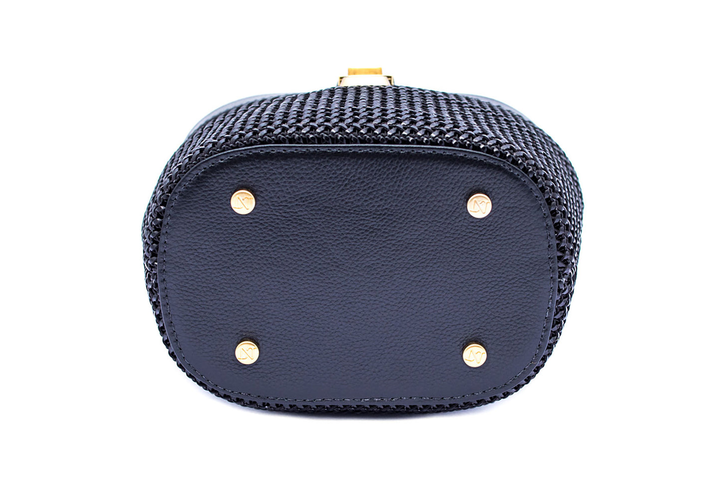 Toque personalizado, Produto de boutique, Moda de alta qualidade, Luxo contemporâneo, Estilo sofisticado, Elegância feminina, Detalhes artesanais, Designer de moda, Design exclusivo, Couro genuíno, Couro de primeira linha, Bolsa premium, Bolsa feminina de luxo, Bolsa feita à mão, Bolsa de grife, Bolsa de coleção, Bolsa artesanal, Artesanato de alta costura, Acessório de luxo