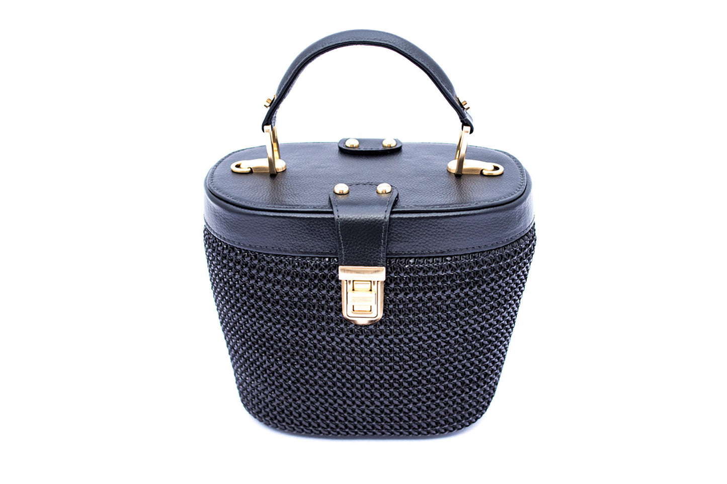 Toque personalizado, Produto de boutique, Moda de alta qualidade, Luxo contemporâneo, Estilo sofisticado, Elegância feminina, Detalhes artesanais, Designer de moda, Design exclusivo, Couro genuíno, Couro de primeira linha, Bolsa premium, Bolsa feminina de luxo, Bolsa feita à mão, Bolsa de grife, Bolsa de coleção, Bolsa artesanal, Artesanato de alta costura, Acessório de luxo