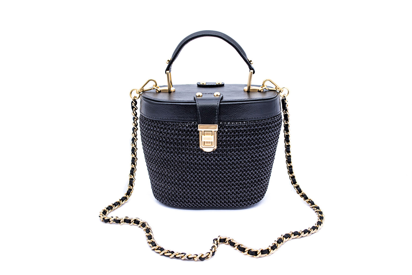 Toque personalizado, Produto de boutique, Moda de alta qualidade, Luxo contemporâneo, Estilo sofisticado, Elegância feminina, Detalhes artesanais, Designer de moda, Design exclusivo, Couro genuíno, Couro de primeira linha, Bolsa premium, Bolsa feminina de luxo, Bolsa feita à mão, Bolsa de grife, Bolsa de coleção, Bolsa artesanal, Artesanato de alta costura, Acessório de luxo