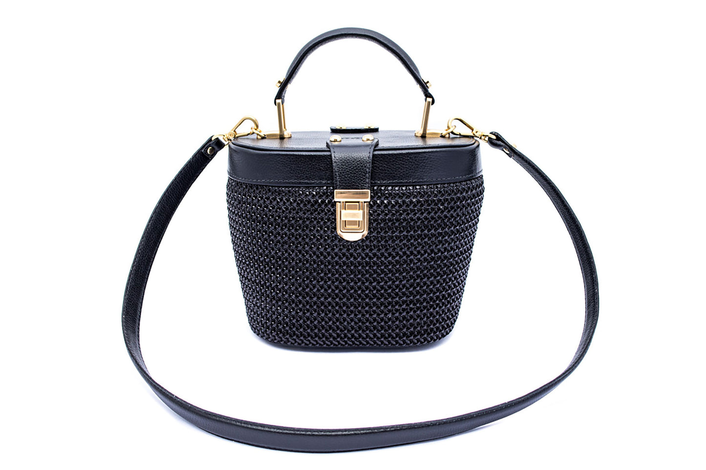 Toque personalizado, Produto de boutique, Moda de alta qualidade, Luxo contemporâneo, Estilo sofisticado, Elegância feminina, Detalhes artesanais, Designer de moda, Design exclusivo, Couro genuíno, Couro de primeira linha, Bolsa premium, Bolsa feminina de luxo, Bolsa feita à mão, Bolsa de grife, Bolsa de coleção, Bolsa artesanal, Artesanato de alta costura, Acessório de luxo