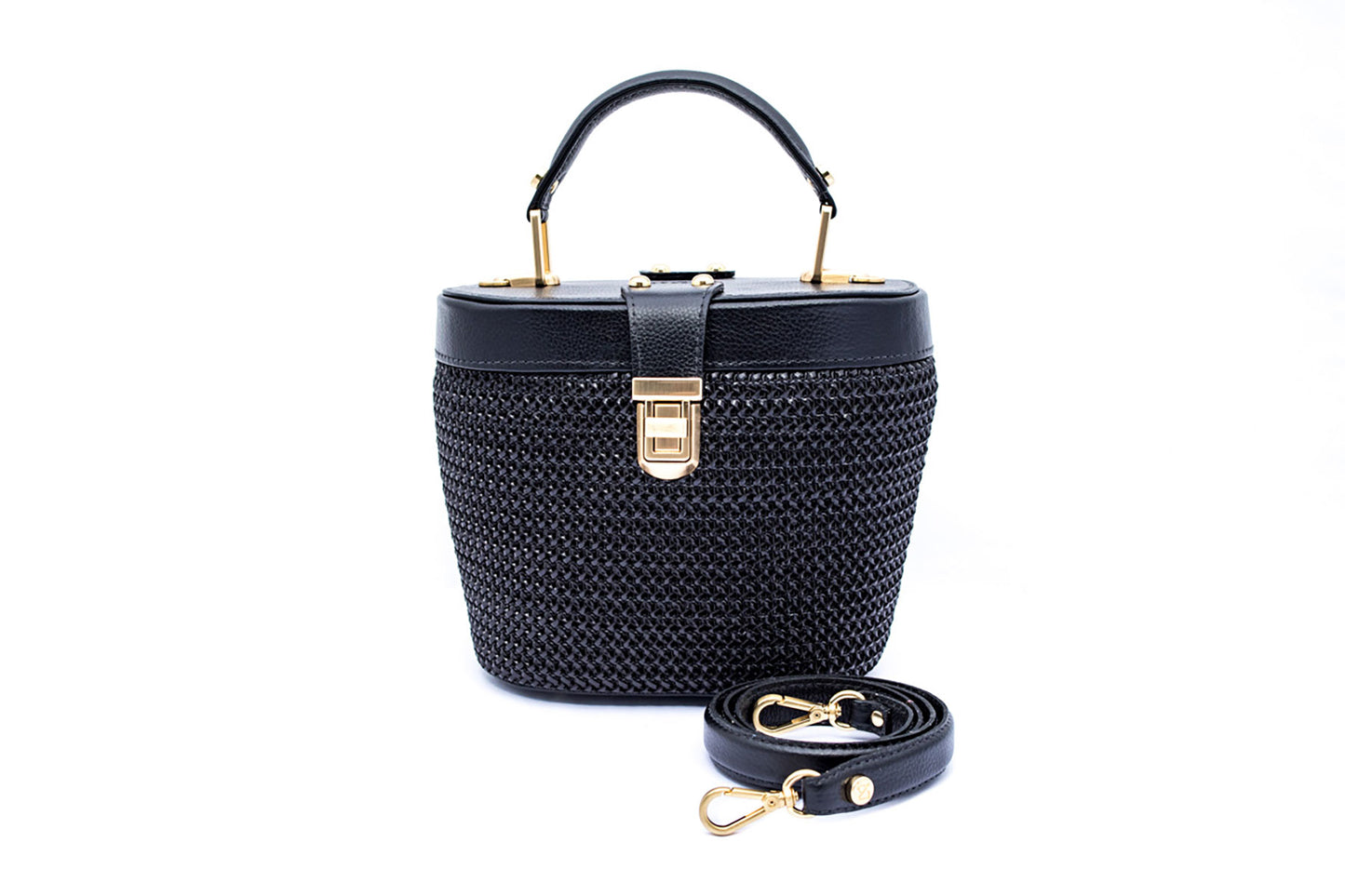 Toque personalizado, Produto de boutique, Moda de alta qualidade, Luxo contemporâneo, Estilo sofisticado, Elegância feminina, Detalhes artesanais, Designer de moda, Design exclusivo, Couro genuíno, Couro de primeira linha, Bolsa premium, Bolsa feminina de luxo, Bolsa feita à mão, Bolsa de grife, Bolsa de coleção, Bolsa artesanal, Artesanato de alta costura, Acessório de luxo
