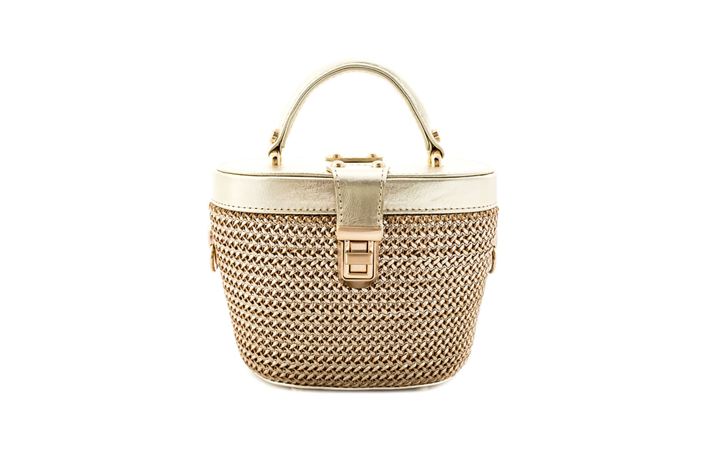 Toque personalizado, Produto de boutique, Moda de alta qualidade, Luxo contemporâneo, Estilo sofisticado, Elegância feminina, Detalhes artesanais, Designer de moda, Design exclusivo, Couro genuíno, Couro de primeira linha, Bolsa premium, Bolsa feminina de luxo, Bolsa feita à mão, Bolsa de grife, Bolsa de coleção, Bolsa artesanal, Artesanato de alta costura, Acessório de luxo