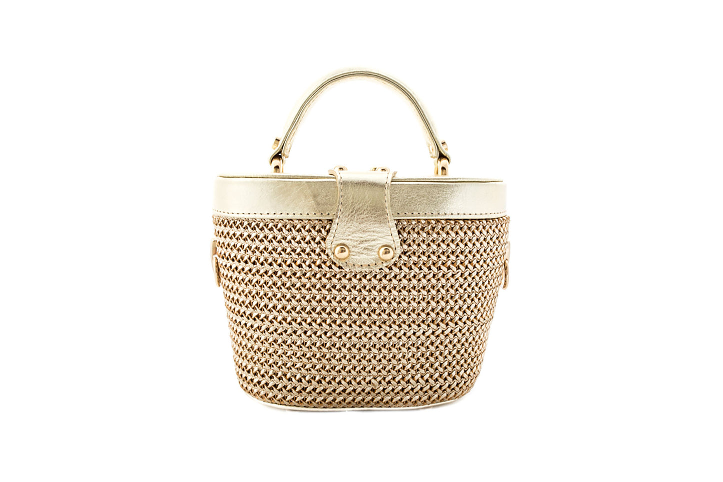 Toque personalizado, Produto de boutique, Moda de alta qualidade, Luxo contemporâneo, Estilo sofisticado, Elegância feminina, Detalhes artesanais, Designer de moda, Design exclusivo, Couro genuíno, Couro de primeira linha, Bolsa premium, Bolsa feminina de luxo, Bolsa feita à mão, Bolsa de grife, Bolsa de coleção, Bolsa artesanal, Artesanato de alta costura, Acessório de luxo
