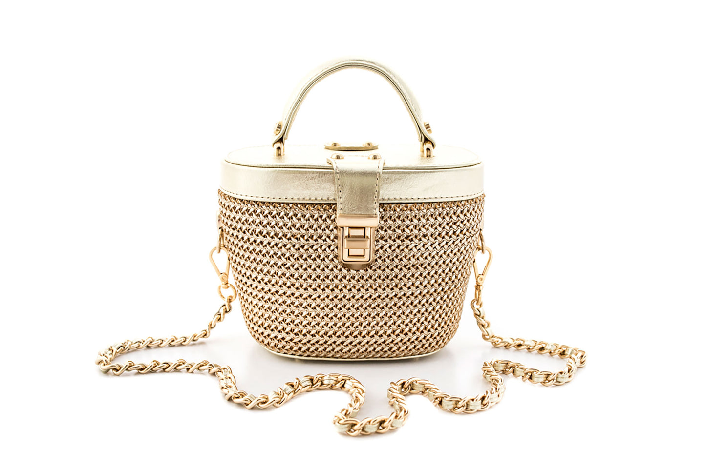 Toque personalizado, Produto de boutique, Moda de alta qualidade, Luxo contemporâneo, Estilo sofisticado, Elegância feminina, Detalhes artesanais, Designer de moda, Design exclusivo, Couro genuíno, Couro de primeira linha, Bolsa premium, Bolsa feminina de luxo, Bolsa feita à mão, Bolsa de grife, Bolsa de coleção, Bolsa artesanal, Artesanato de alta costura, Acessório de luxo