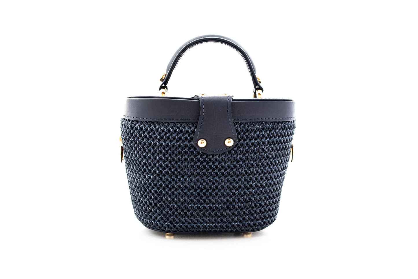 Toque personalizado, Produto de boutique, Moda de alta qualidade, Luxo contemporâneo, Estilo sofisticado, Elegância feminina, Detalhes artesanais, Designer de moda, Design exclusivo, Couro genuíno, Couro de primeira linha, Bolsa premium, Bolsa feminina de luxo, Bolsa feita à mão, Bolsa de grife, Bolsa de coleção, Bolsa artesanal, Artesanato de alta costura, Acessório de luxo
