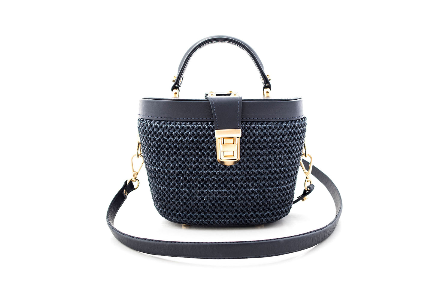 Toque personalizado, Produto de boutique, Moda de alta qualidade, Luxo contemporâneo, Estilo sofisticado, Elegância feminina, Detalhes artesanais, Designer de moda, Design exclusivo, Couro genuíno, Couro de primeira linha, Bolsa premium, Bolsa feminina de luxo, Bolsa feita à mão, Bolsa de grife, Bolsa de coleção, Bolsa artesanal, Artesanato de alta costura, Acessório de luxo