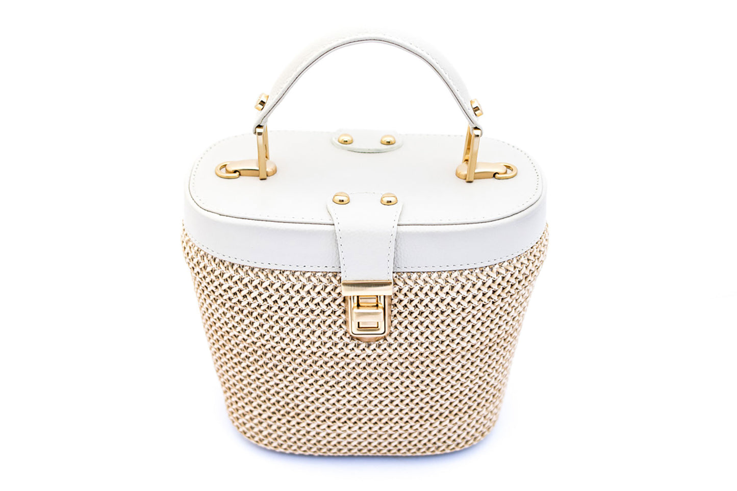 Toque personalizado, Produto de boutique, Moda de alta qualidade, Luxo contemporâneo, Estilo sofisticado, Elegância feminina, Detalhes artesanais, Designer de moda, Design exclusivo, Couro genuíno, Couro de primeira linha, Bolsa premium, Bolsa feminina de luxo, Bolsa feita à mão, Bolsa de grife, Bolsa de coleção, Bolsa artesanal, Artesanato de alta costura, Acessório de luxo