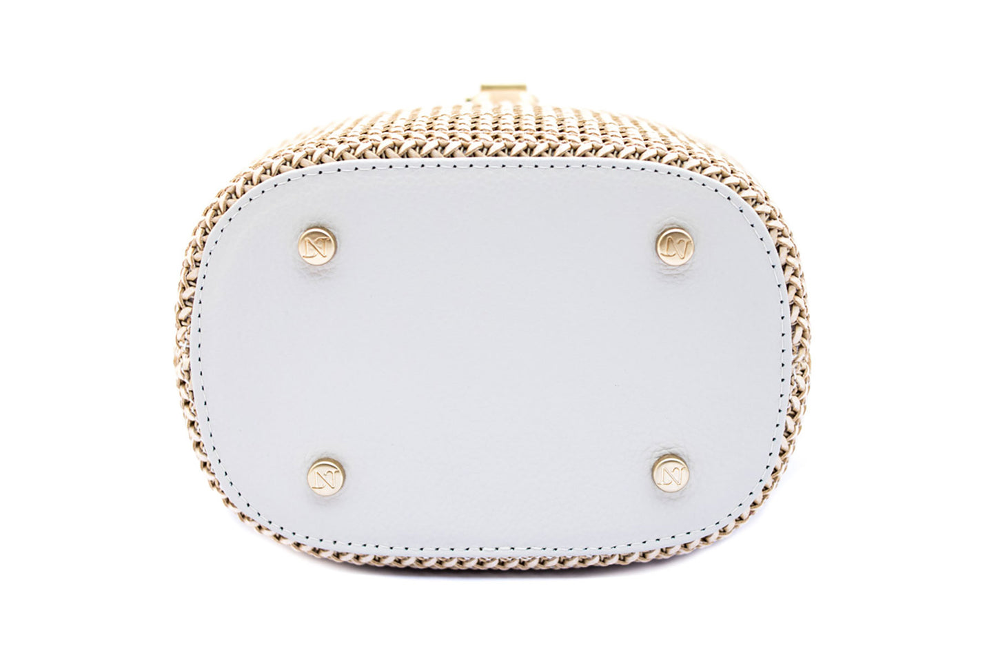 Toque personalizado, Produto de boutique, Moda de alta qualidade, Luxo contemporâneo, Estilo sofisticado, Elegância feminina, Detalhes artesanais, Designer de moda, Design exclusivo, Couro genuíno, Couro de primeira linha, Bolsa premium, Bolsa feminina de luxo, Bolsa feita à mão, Bolsa de grife, Bolsa de coleção, Bolsa artesanal, Artesanato de alta costura, Acessório de luxo