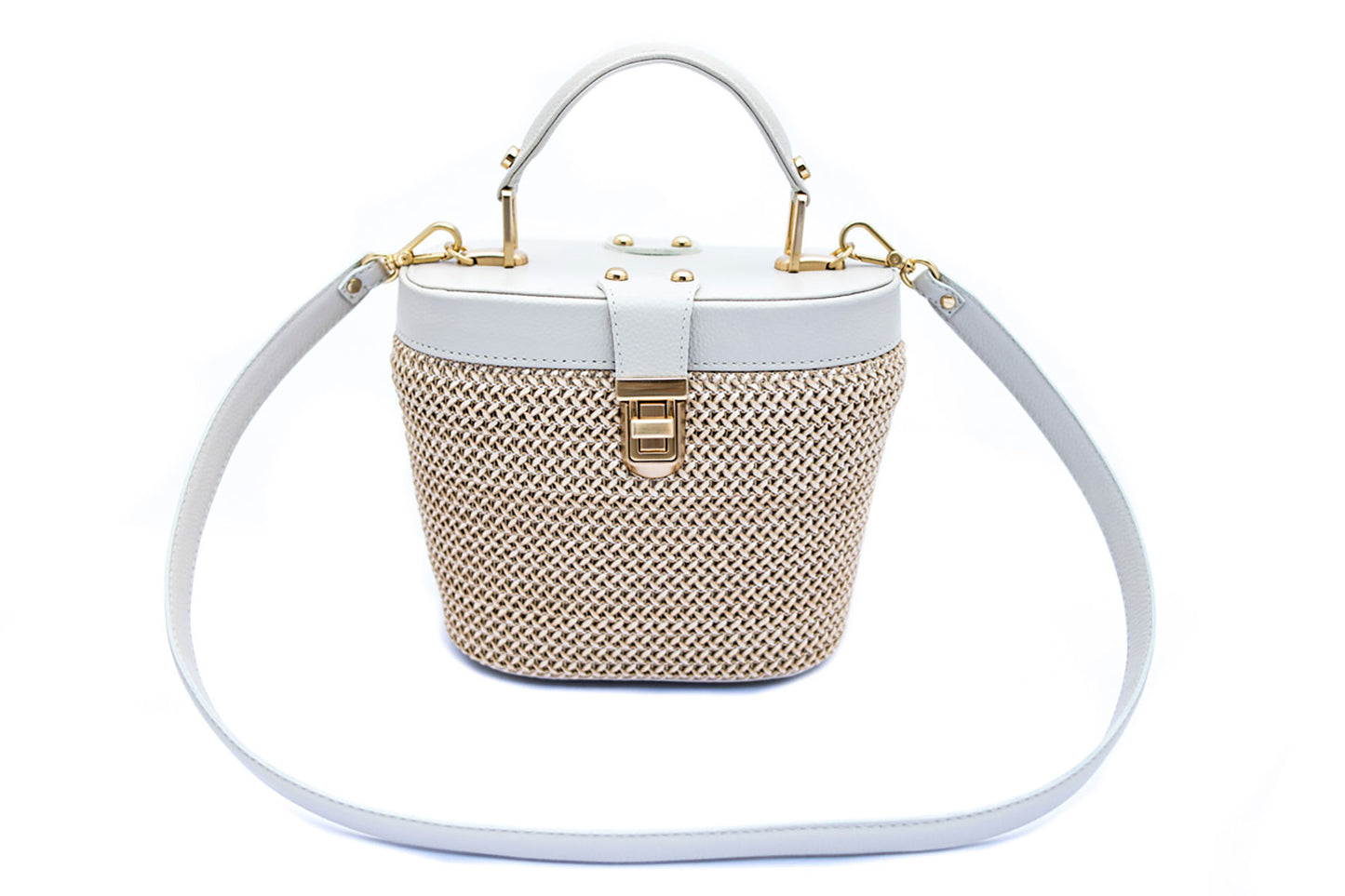 Toque personalizado, Produto de boutique, Moda de alta qualidade, Luxo contemporâneo, Estilo sofisticado, Elegância feminina, Detalhes artesanais, Designer de moda, Design exclusivo, Couro genuíno, Couro de primeira linha, Bolsa premium, Bolsa feminina de luxo, Bolsa feita à mão, Bolsa de grife, Bolsa de coleção, Bolsa artesanal, Artesanato de alta costura, Acessório de luxo