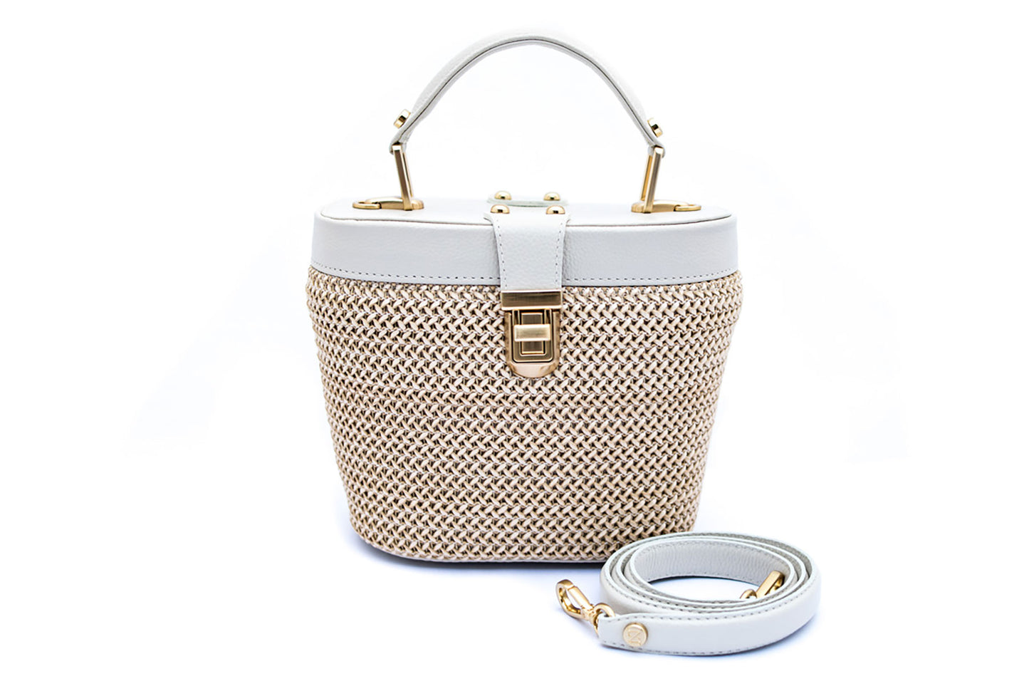 Toque personalizado, Produto de boutique, Moda de alta qualidade, Luxo contemporâneo, Estilo sofisticado, Elegância feminina, Detalhes artesanais, Designer de moda, Design exclusivo, Couro genuíno, Couro de primeira linha, Bolsa premium, Bolsa feminina de luxo, Bolsa feita à mão, Bolsa de grife, Bolsa de coleção, Bolsa artesanal, Artesanato de alta costura, Acessório de luxo