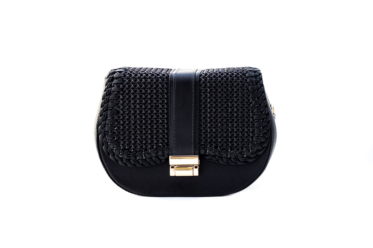 Toque personalizado, Produto de boutique, Moda de alta qualidade, Luxo contemporâneo, Estilo sofisticado, Elegância feminina, Detalhes artesanais, Designer de moda, Design exclusivo, Couro genuíno, Couro de primeira linha, Bolsa premium, Bolsa feminina de luxo, Bolsa feita à mão, Bolsa de grife, Bolsa de coleção, Bolsa artesanal, Artesanato de alta costura, Acessório de luxo