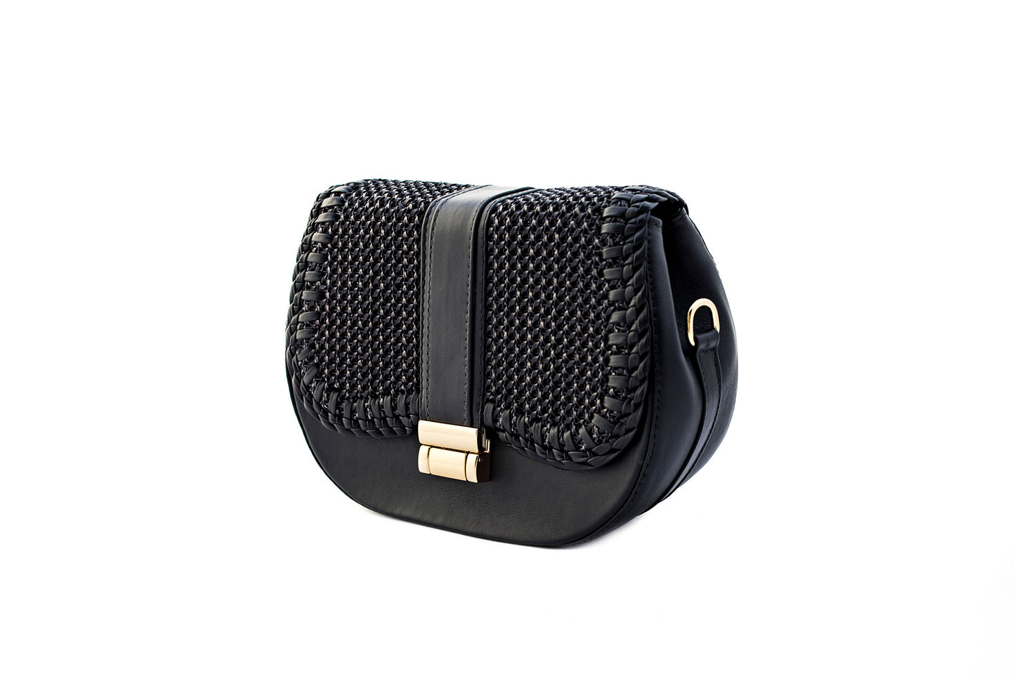 Toque personalizado, Produto de boutique, Moda de alta qualidade, Luxo contemporâneo, Estilo sofisticado, Elegância feminina, Detalhes artesanais, Designer de moda, Design exclusivo, Couro genuíno, Couro de primeira linha, Bolsa premium, Bolsa feminina de luxo, Bolsa feita à mão, Bolsa de grife, Bolsa de coleção, Bolsa artesanal, Artesanato de alta costura, Acessório de luxo