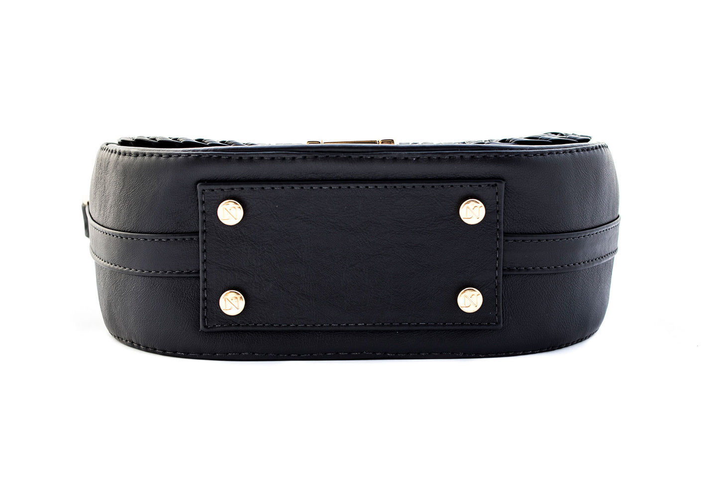Toque personalizado, Produto de boutique, Moda de alta qualidade, Luxo contemporâneo, Estilo sofisticado, Elegância feminina, Detalhes artesanais, Designer de moda, Design exclusivo, Couro genuíno, Couro de primeira linha, Bolsa premium, Bolsa feminina de luxo, Bolsa feita à mão, Bolsa de grife, Bolsa de coleção, Bolsa artesanal, Artesanato de alta costura, Acessório de luxo