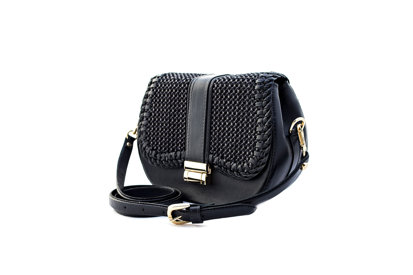Toque personalizado, Produto de boutique, Moda de alta qualidade, Luxo contemporâneo, Estilo sofisticado, Elegância feminina, Detalhes artesanais, Designer de moda, Design exclusivo, Couro genuíno, Couro de primeira linha, Bolsa premium, Bolsa feminina de luxo, Bolsa feita à mão, Bolsa de grife, Bolsa de coleção, Bolsa artesanal, Artesanato de alta costura, Acessório de luxo