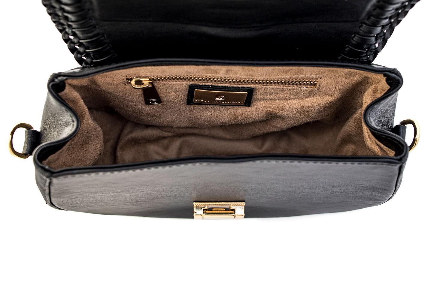 Toque personalizado, Produto de boutique, Moda de alta qualidade, Luxo contemporâneo, Estilo sofisticado, Elegância feminina, Detalhes artesanais, Designer de moda, Design exclusivo, Couro genuíno, Couro de primeira linha, Bolsa premium, Bolsa feminina de luxo, Bolsa feita à mão, Bolsa de grife, Bolsa de coleção, Bolsa artesanal, Artesanato de alta costura, Acessório de luxo