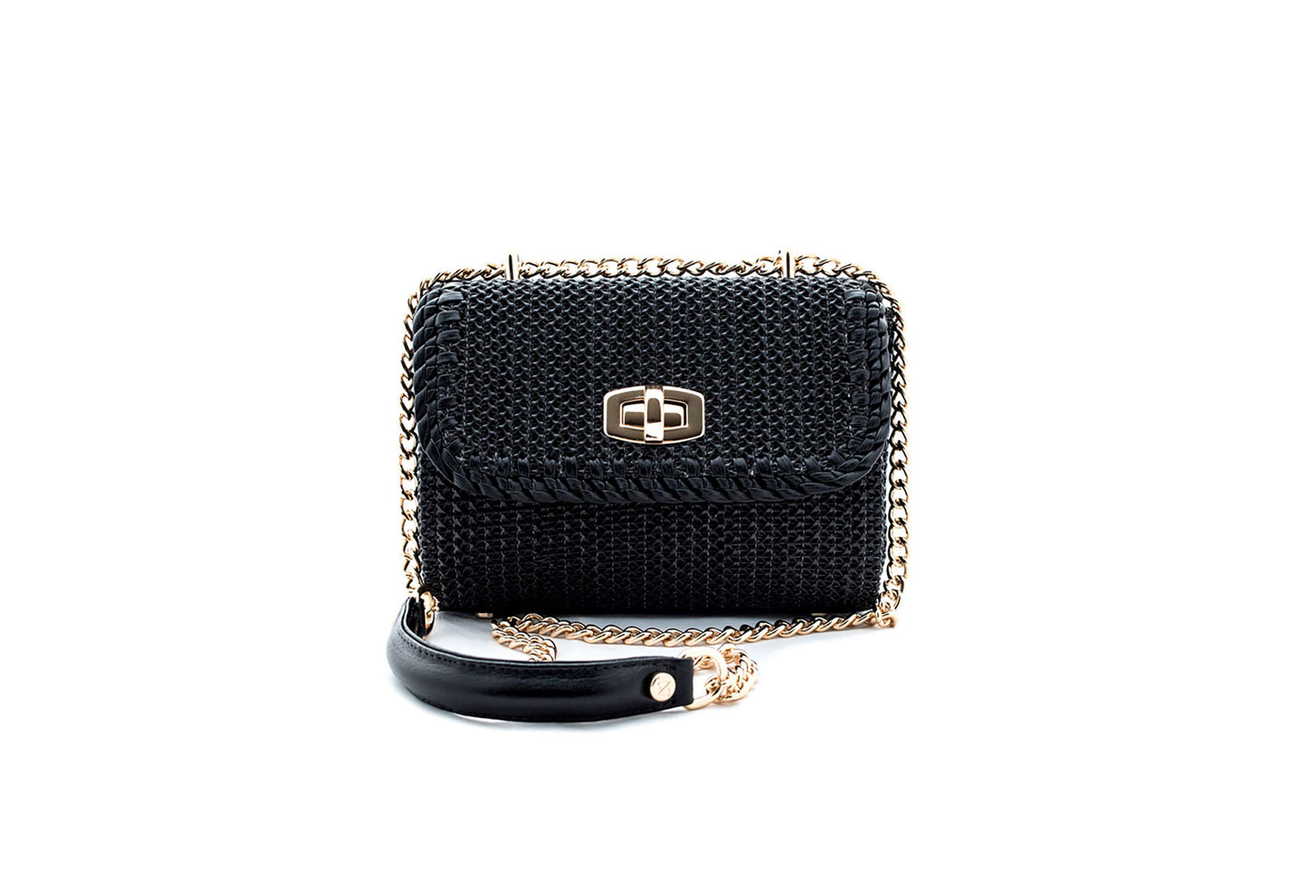 Produto de boutique, Moda de alta qualidade, Luxo contemporâneo, Estilo sofisticado, Elegância feminina, Detalhes artesanais, Designer de moda, Design exclusivo, Couro genuíno, Couro de primeira linha, Bolsa premium, Bolsa feminina de luxo, Bolsa feita à mão, Bolsa de grife, Bolsa de coleção, Bolsa artesanal, Artesanato de alta costura, Acessório de luxo