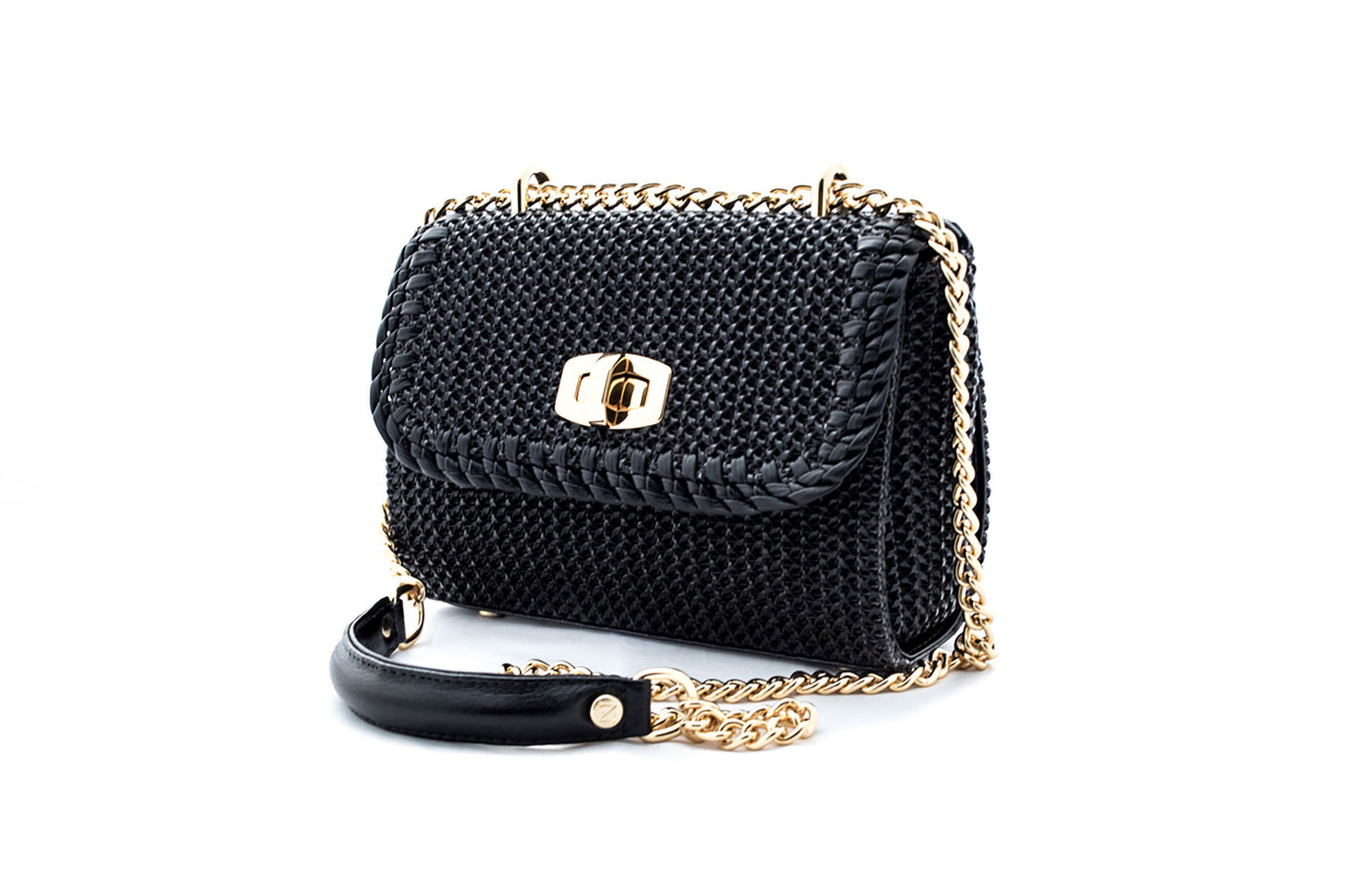Produto de boutique, Moda de alta qualidade, Luxo contemporâneo, Estilo sofisticado, Elegância feminina, Detalhes artesanais, Designer de moda, Design exclusivo, Couro genuíno, Couro de primeira linha, Bolsa premium, Bolsa feminina de luxo, Bolsa feita à mão, Bolsa de grife, Bolsa de coleção, Bolsa artesanal, Artesanato de alta costura, Acessório de luxo