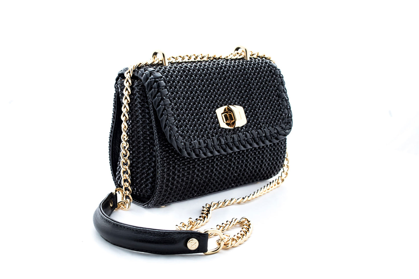 Produto de boutique, Moda de alta qualidade, Luxo contemporâneo, Estilo sofisticado, Elegância feminina, Detalhes artesanais, Designer de moda, Design exclusivo, Couro genuíno, Couro de primeira linha, Bolsa premium, Bolsa feminina de luxo, Bolsa feita à mão, Bolsa de grife, Bolsa de coleção, Bolsa artesanal, Artesanato de alta costura, Acessório de luxo